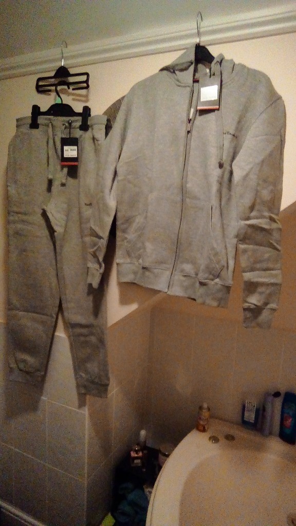 pierre cardin tracksuit